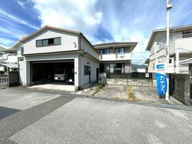 高知県香南市野市町みどり野東３丁目