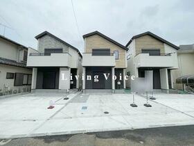 神奈川県藤沢市本鵠沼３丁目