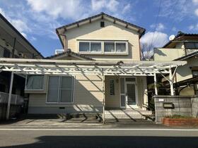 熊本県合志市須屋