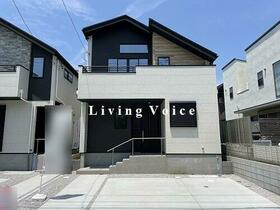 神奈川県藤沢市鵠沼海岸６丁目