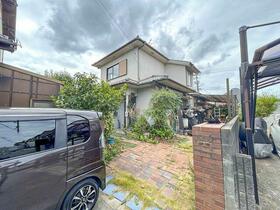 岡山県瀬戸内市邑久町豊原