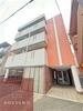 千里山駅より徒歩15分 2階 築31年5ヶ月の賃貸物件