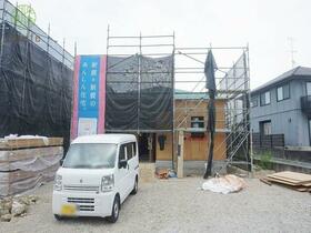 静岡県浜松市中央区舘山寺町