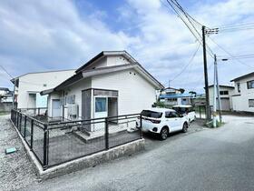 山形県尾花沢市横町１丁目