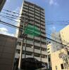 アソシアグロッツォ・クアトロ博多 14階 築17年6ヶ月の賃貸物件