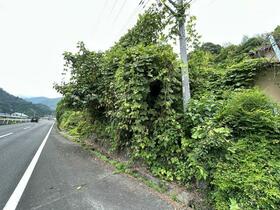 山梨県南巨摩郡南部町成島