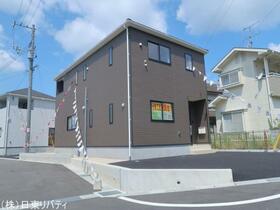 広島県東広島市西条町寺家