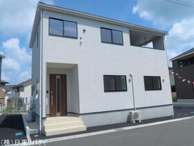 広島県東広島市西条町寺家