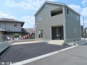 広島県東広島市西条町寺家