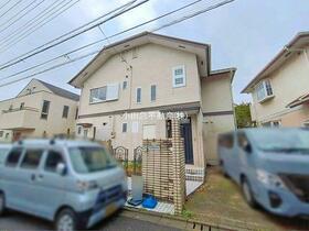 東京都町田市本町田