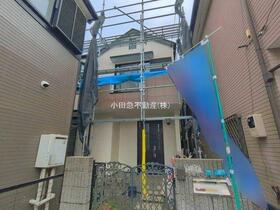 神奈川県相模原市中央区東淵野辺１丁目
