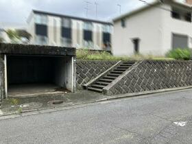 神奈川県足柄上郡中井町井ノ口