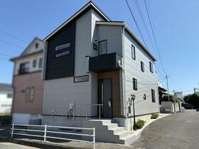 神奈川県厚木市愛甲東１丁目