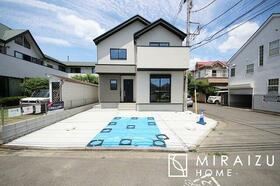 東京都立川市西砂町２丁目