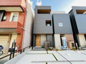 愛知県名古屋市中村区城主町３丁目