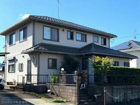 福岡県太宰府市長浦台１丁目