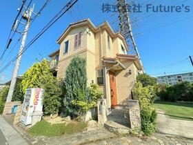 埼玉県吉川市美南４丁目