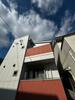 クレフラスト静岡大南 2階 築18年8ヶ月の賃貸物件