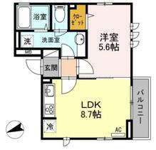 間取り：213142001130