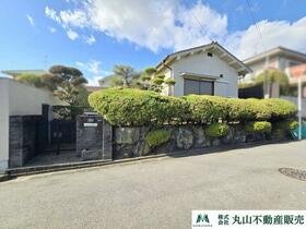 奈良県奈良市西登美ヶ丘２丁目