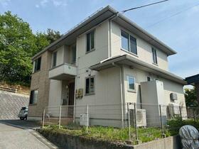 岩手県陸前高田市高田町字太田