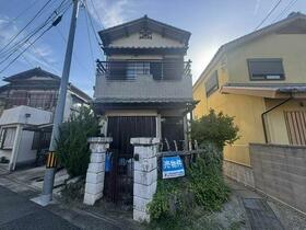 大阪府堺市北区百舌鳥陵南町２丁