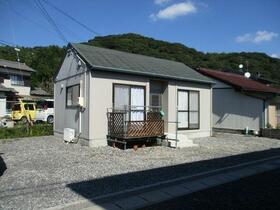 静岡県島田市旗指