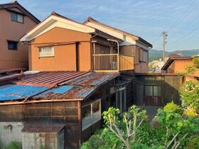 福井県敦賀市三島町１丁目