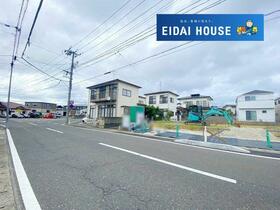 宮城県仙台市泉区南光台６丁目