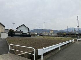 長野県長野市中越２丁目