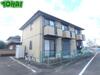 メゾン新松ヶ島の賃貸物件
