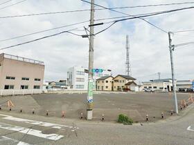 福井県福井市上森田１丁目