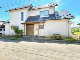 岩手県盛岡市西青山２丁目