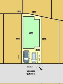 岐阜県岐阜市萱場南１丁目
