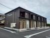 LOTUS豊岡 1階 新築の賃貸物件