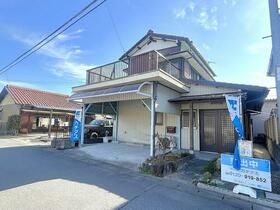 岐阜県土岐市泉西山町１丁目