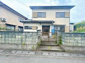 兵庫県豊岡市梶原