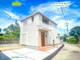 熊本県宇城市松橋町松橋