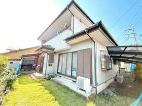 栃木県栃木市川原田町