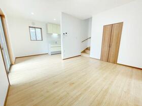 福岡県筑紫野市大字吉木