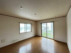 神奈川県中郡大磯町国府本郷
