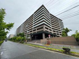 リーデンスクエア学園東町