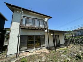 宮城県富谷市とちの木２丁目