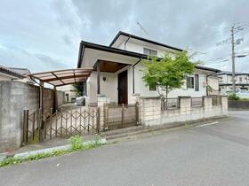 宮城県塩竈市松陽台１丁目