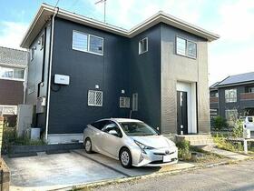 茨城県古河市関戸