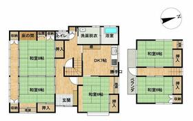山形県山形市蔵王半郷字八小路