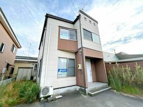 山形県酒田市富士見町２丁目