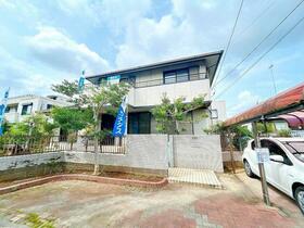 茨城県石岡市南台２丁目