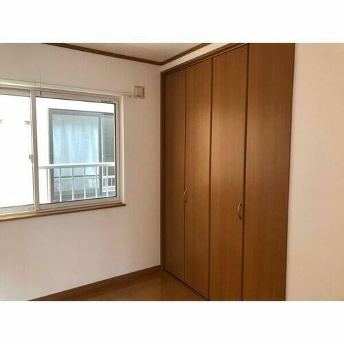 梅内マンション_その他_6