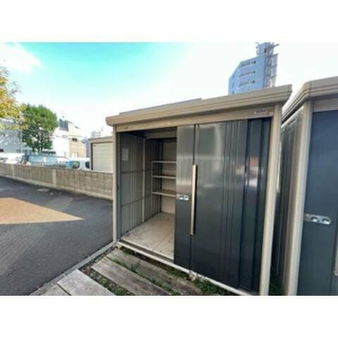 梅内マンション_その他_7